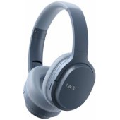 I62 Deep Blue