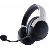 Kaira HyperSpeed PlayStation Licensed White