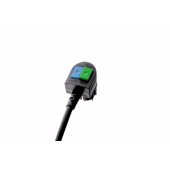 TPS 16000 S Combi submersible pump 7 m
