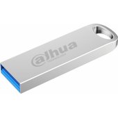 64GB USB-U106-30-64GB USB 3.2