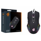 DJEBBEL03B 7D Gaming Black