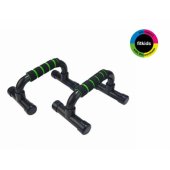 Push Up Bar