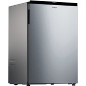 CNOQ2S58EX