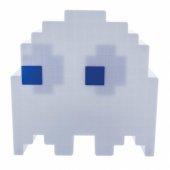 Pac-Man Ghost Light