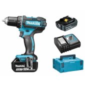 DDF482RTJ