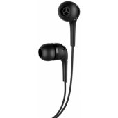 M40 Prosody Black