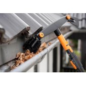 QuikFit Gutter Cleaner 138038