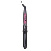 EBL006 Penelope Black/ Pink
