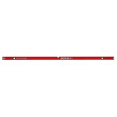 SPIRIT LEVEL BIG X 3 150