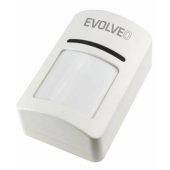 ACSPIRTS1 motion detector Passive infrared (PIR) sensor