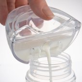Wireless Breast Pump Milk Container 20/ 104