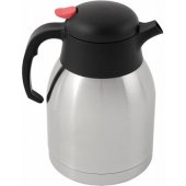 PL32382150 1.5L