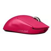G Pro X Superlight WL Magenta