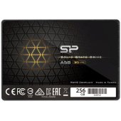 Ace A58 256GB SP256GBSS3A58A25