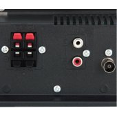 SC-UX100EE-K