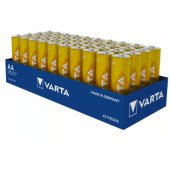 Longlife AA 40pcs