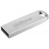 64GB USB-U106-20-64GB USB 2.0 Silver