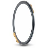 Pro Filter Black Mist 1/ 8