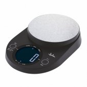 HBAL1220