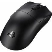 Gemini Black