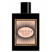Gucci Bloom Intense perfume water for women 30 ml