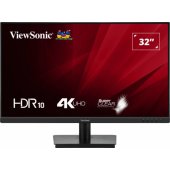 VA3208-4K-HD 32" VA 16:9