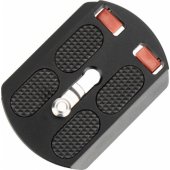 Quick Release Plate TY-ST-10