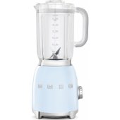 BLF01PBEU Blue