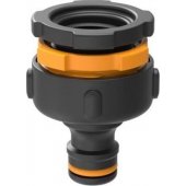 Fiskars FISKARS MULTI CRANE CONNECTOR FS1027051