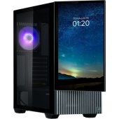 Z10 DS Black
