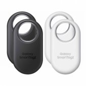 Galaxy SmartTag2 4 Pack (EI-T5600KWEGEU)