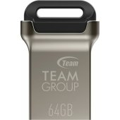 64GB C162 USB 3.2 Silver