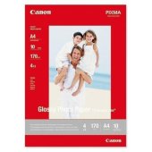 GP-501 A6 (10 sheets)