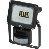 JARO 1060 P 10W LED 865 1150LM IP54 PIR