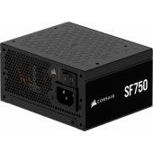 SF750 750W