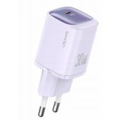 CC251 30W GaN Purple