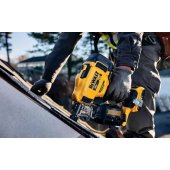 DCN45RNN-XJ 19-45mm Without Battery and Charger