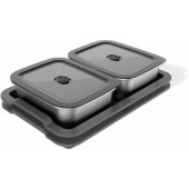 3400220 Works™ Prep and Serve Kit