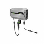 CHV1600E 1600W