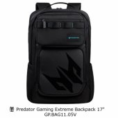 Predator Helios Neo 16S AI U7-255HX 16GB 1SSD RTX5060 W11 NH.QX9EL.001