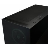 K8 ARGB White/ Black