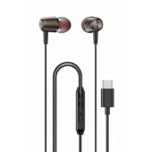 X1PROT USB-C Black