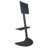 GYRO STAND BK