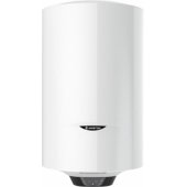 PRO1 ECO MULTIS 100 V EU 3201999