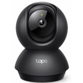 Tapo C211