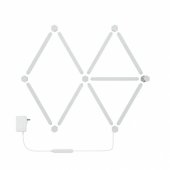 NL59-K-0002LW-9PK-EU 9 panels + 1 controller