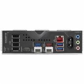 X870 EAGLE WIFI7 AMD Ryzen 9000