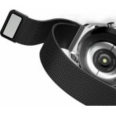 Mesh Apple Watch 38/ 40/ 41mm Black
