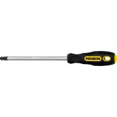 Proxxon Allen screwdriver 4 with ball (PR22210)