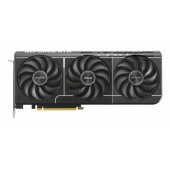 GeForce RTX 5070 Prime 12GB GDDR7 192bit